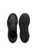 Puma Hypnotic Erkek Ayakkabı 39529502
