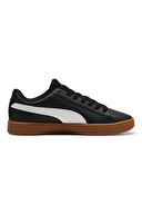 Puma Rickie Classic Erkek Ayakkabı 39425114