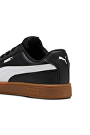 Puma Rickie Classic Erkek Ayakkabı 39425114