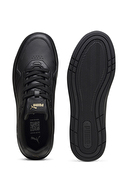 Puma Court Classic Ayakkabı 39501802