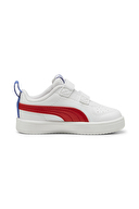 Puma Rickie V Inf Çocuk Ayakkabı 39132805