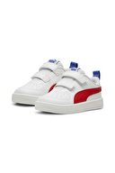 Puma Rickie V Inf Çocuk Ayakkabı 39132805