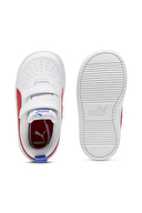 Puma Rickie V Inf Çocuk Ayakkabı 39132805