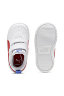 Puma Rickie V Inf Çocuk Ayakkabı 39132805