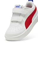 Puma Rickie V Inf Çocuk Ayakkabı 39132805