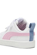 Puma Rickie V Inf Çocuk Ayakkabı 39132828