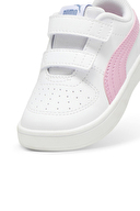 Puma Rickie V Inf Çocuk Ayakkabı 39132828