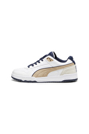 Puma RBD Game Low Retro Club Erkek Ayakkabı 39507501