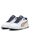 Puma RBD Game Low Retro Club Erkek Ayakkabı 39507501