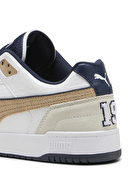 Puma RBD Game Low Retro Club Erkek Ayakkabı 39507501