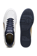 Puma RBD Game Low Retro Club Erkek Ayakkabı 39507501