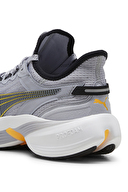 Puma Conduct Pro Erkek Ayakkabı 37943802