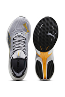 Puma Conduct Pro Erkek Ayakkabı 37943802