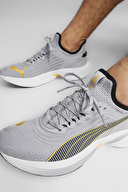 Puma Conduct Pro Erkek Ayakkabı 37943802