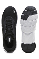 Puma FlexFocus Lite Erkek Ayakkabı 37953501