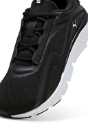 Puma FlexFocus Lite Erkek Ayakkabı 37953501