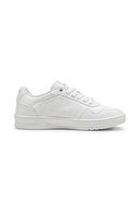 Puma Court Classy Kadın Ayakkabı 39502101