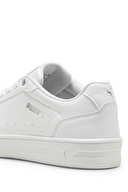 Puma Court Classy Kadın Ayakkabı 39502101