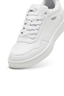 Puma Court Classy Kadın Ayakkabı 39502101