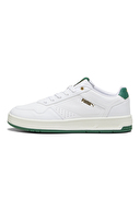 Puma Court Classic Erkek Ayakkabı 39501803