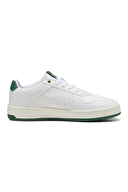 Puma Court Classic Erkek Ayakkabı 39501803