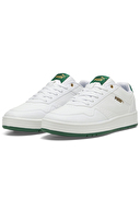 Puma Court Classic Erkek Ayakkabı 39501803