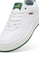 Puma Court Classic Erkek Ayakkabı 39501803