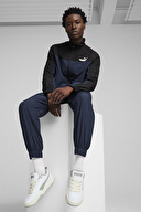 Puma Erkek Eşofman Takımı 67888714