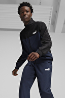 Puma Erkek Eşofman Takımı 67888714