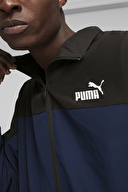 Puma Erkek Eşofman Takımı 67888714