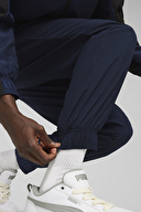 Puma Erkek Eşofman Takımı 67888714