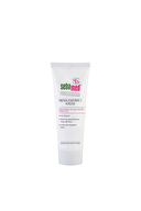 Sebamed Day Cream 50Ml/Tüp