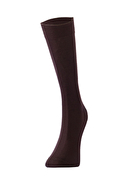 KAHVERENGİ KAHVERENGİ