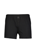 The Don Erkek Boxer TDNPNY001