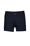 The Don Erkek Boxer TDNPNY002