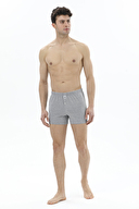 The Don Erkek Boxer TDNPNY005