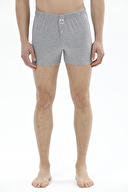 The Don Erkek Boxer TDNPNY005