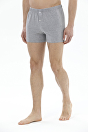 The Don Erkek Boxer TDNPNY005