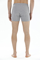 The Don Erkek Boxer TDNPNY005