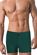 The Don Erkek Boxer TDNPNY014