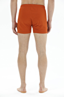 The Don Erkek Boxer TDNPNY017