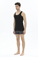 The Don Erkek Atlet TDNICG