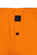 The Don Erkek Boxer TDNPNY021