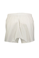 The Don Erkek Boxer TDNPOP019