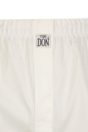 The Don Erkek Boxer TDNPOP019