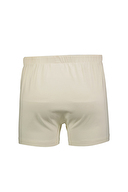 The Don Erkek Boxer TDNPNY015