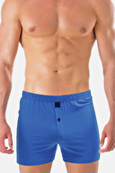 The Don Erkek Boxer TDNPNY009