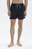 The Don Erkek Mayo Şort TDNMYO182LACI