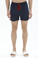 Unique Erkek Mayo Şort U04003LACI