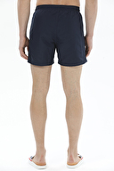 Unique Erkek Mayo Şort U04003LACI